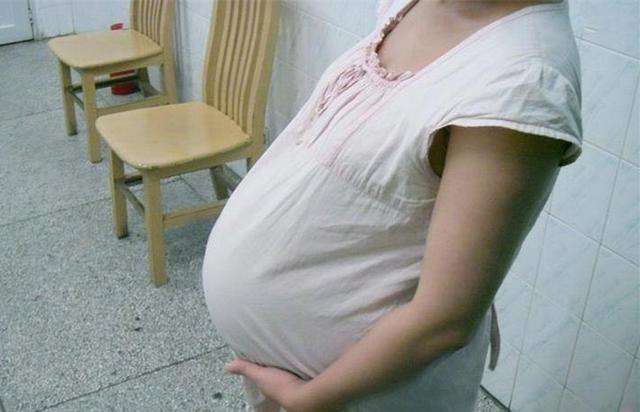 32岁泰国杰特宁医院移植男宝好孕归国！ 