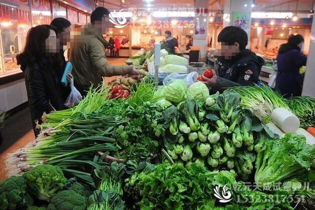 备孕中，如何通过饮食培养一颗好的卵子？