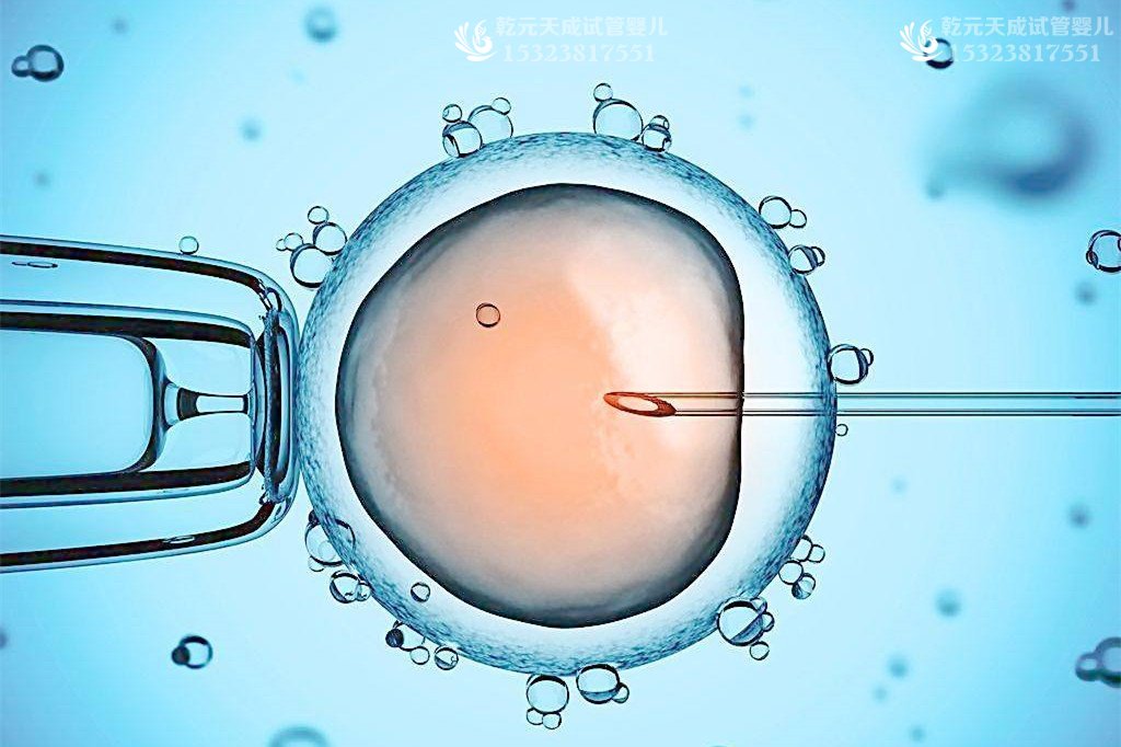 泰国试管婴儿染色体基因异常怎么办？泰国试管婴儿帮助优生优育