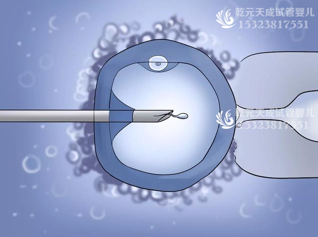 试管婴儿宝宝和自然受孕的宝宝是一样健康吗？ 