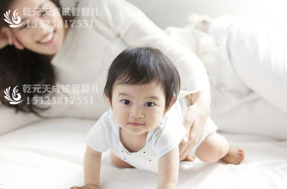 试管婴儿为什么生女孩偏多，可以选择生男生女吗？