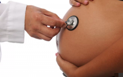 试管婴儿出生的宝宝孕周和体重比正常出生宝宝低吗？ 