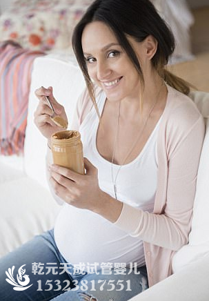 想要宝宝的时候吃什么好，含有沙门氏菌食物哪些是孕期不能吃的？