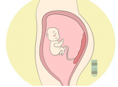 孕妇有这几个特征，更容易生男孩，你知道吗？ 