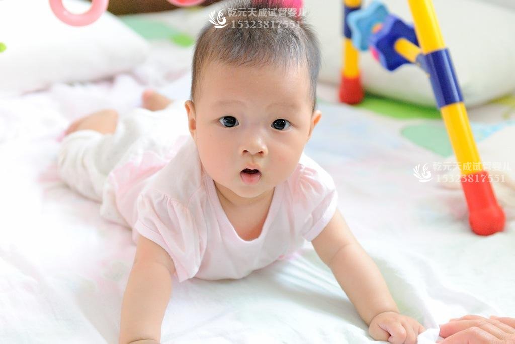 在泰国做试管婴儿流程有哪些？