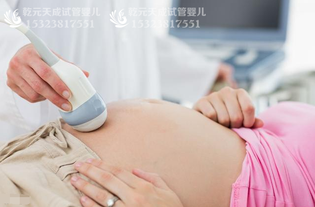 多囊治疗未孕，必须要做试管婴儿吗？