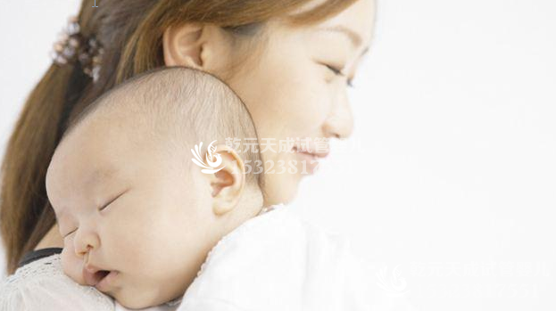 影响泰国试管婴儿成功率的因素有哪些