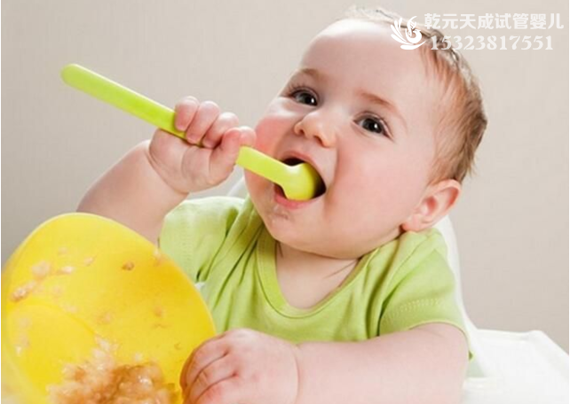 生男生女经验, 从这些方面去观察可判知!